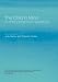 Book The Child in Mind: A Child Protection Handbook