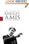 The Letters of Kingsley Amis