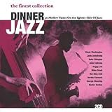 Finest Dinner Jazz Collection Search