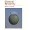 general relativity