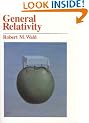 General Relativity