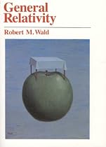 General Relativity