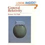 General Relativity