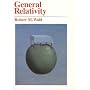 General Relativity