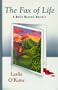 The Fax of Life: A Molly Masters Mystery #4