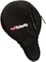 Butterfly BBLA Table Tennis B Case (Black)