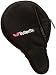 Butterfly BBLA Table Tennis B Case (Black)