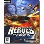 Heroes of the Pacific (PC DVD)