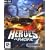 Heroes of the Pacific (PC DVD)