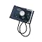 Caliber Series Aneroid Sphygmomanometer