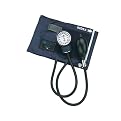 Caliber Series Aneroid Sphygmomanometer