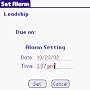 Books Log downloadable Software