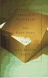 The Last Gift of Time: Life Beyond Sixty