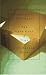 Book The Last Gift of Time: Life Beyond Sixty