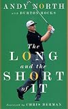 The Long and the Short of It