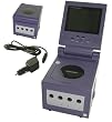 GameCube 5.6" LCD Screen