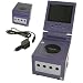 GameCube 5.6" LCD Screen