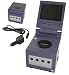 GameCube 5.6" LCD Screen
