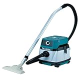集じん機 473 【マキタ makita】
