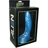 Fleshlight Alien Dildo