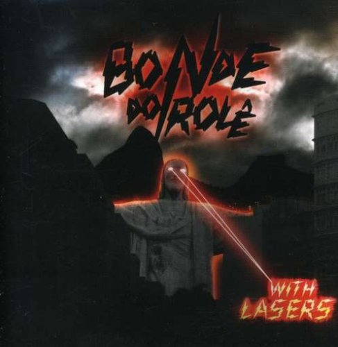 bonde do role - solta o frango Lyrics - Zortam Music