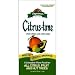 Espoma Organic Citrus-Tone 5-2-6 - 5 lb Bag #CT5