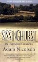 Sissinghurst: An Unfinished History
