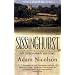 Sissinghurst: An Unfinished History
