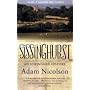 Sissinghurst: An Unfinished History