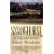 Sissinghurst: An Unfinished History