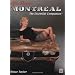 Alfa Romeo Montreal (Essential Companion Series)