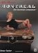 Alfa Romeo Montreal (Essential Companion)