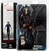Cult Classics Hall of Fame Crow Action Figure