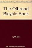 The off-road bicycle book
