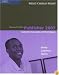 Microsoft Office Publisher 2007: Complete Concepts and Techniques (Shelly Cashman)