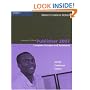 Microsoft  Office Publisher 2007: Complete Concepts and Techniques (Shelly Cashman)