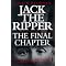 The Definitive Jack The Ripper Guide