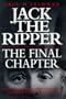 Jack the Ripper: The Final Chapter
