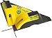 Tools & Hardware : Stanley 77-188 S2 Laser Level Square