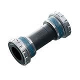 �V�}�m 105 �{�g���u���P�b�g SM-BB5700 JIS(68mm)