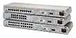 Allied Telesyn Centrecom 3012Sl Utp 12 Port Workgroup Hub Aui/BNC/Utp Uplink
