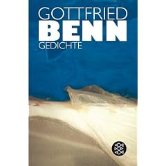 Gedichte. In der Fassung der Erstdrucke