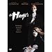 The Hunger [DVD] [1983]