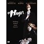 The Hunger [DVD] [1983]