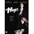 The Hunger [DVD] [1983]