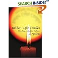 Rather Light Candles: Than Rage Against the Darkness by E. Rawlins