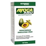 Nutramax Labs Avoca Asu Joint Health