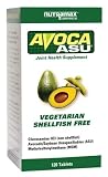 Nutramax Laboratories Incorporated - Avoca Asu, 120 tablets