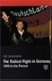 The Radical Right in Germany: 1870 to the Present