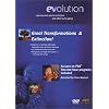 Evolution: Great Transformations & Extinction!